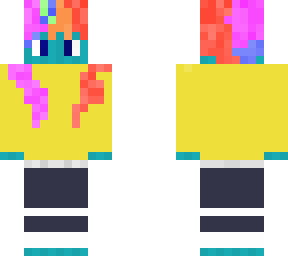 aneezuki