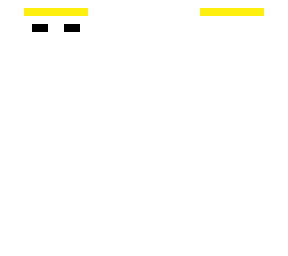 angel enderman