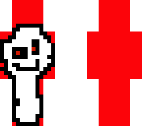 angry dream