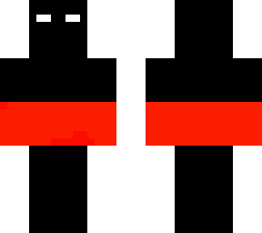 anoni2011