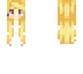 another skin ;-;/ hair base ;-;