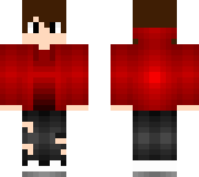 another skin for pratush