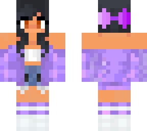 aphmau