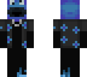 arelistfresh