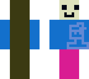 aria