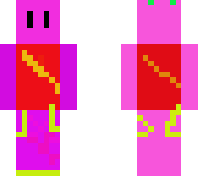 army pig