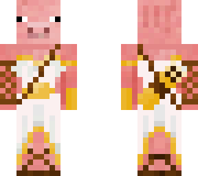 artemis codingbanana