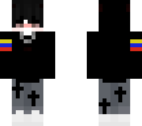 asd