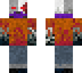 ashesarsxn