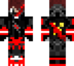assasinator