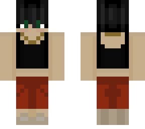 atlas