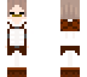 attack on titan/ yugan