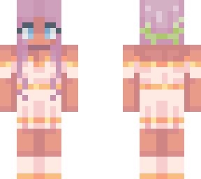 avalonyx skin :)