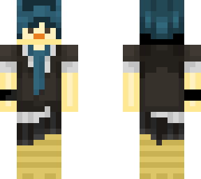 avian jack