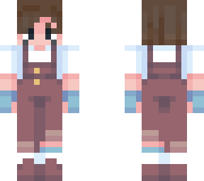 avian ver 2