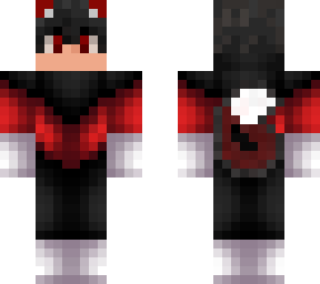 axely_yt