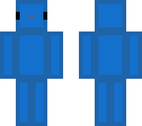 axolotl blue light (fix)