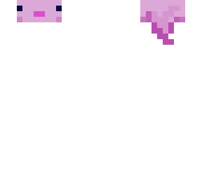 axolotl hat
