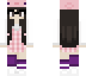 axolotl_luana