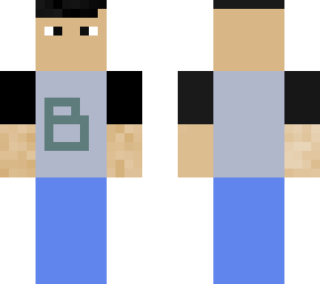 babagbopeplayz