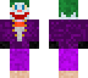 bad joker