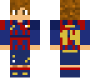 barcelona edicion especial