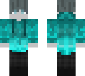 bastighg cyan v3