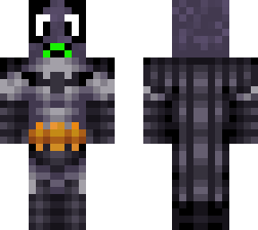 battrotu
