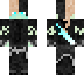 beastflipper v2 unmasked no jacket powered up
