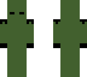 beautiful
