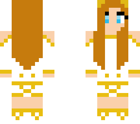 beauty angel