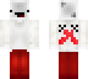 bedless noob