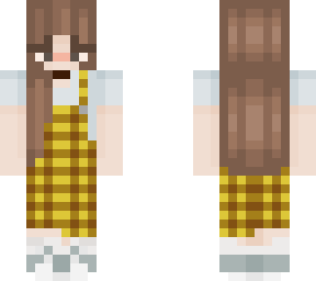 bee?