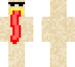 bekon on sand v.2