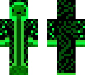 berry mage final