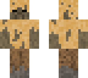 bestly husk