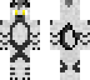 betaetadelota
