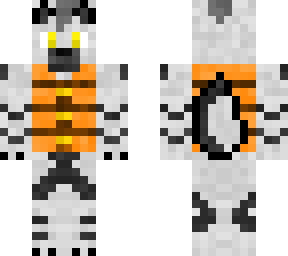 betaetadelota jacket