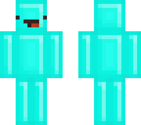better skeppy