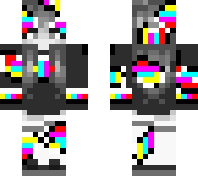 beyond tv haven