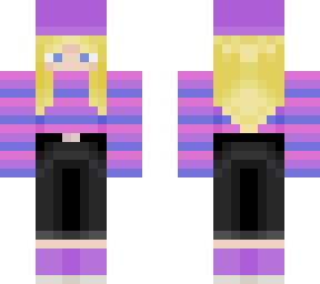 bi pride