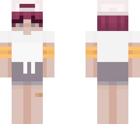 bianko