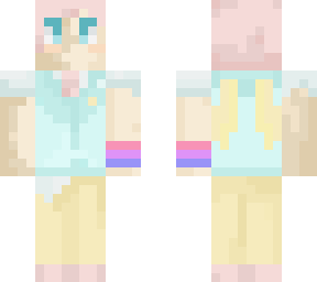 bird babey ver2