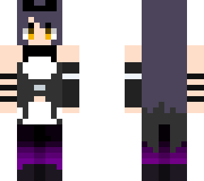 blake