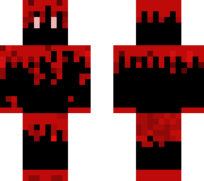 blodness