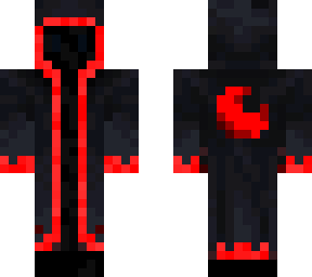blood moon