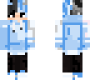 blubby