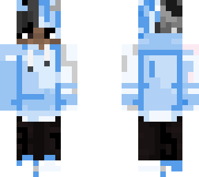 blubby 2