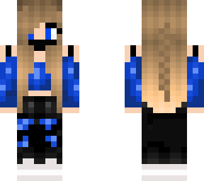 blue_cool__hoodie_girl