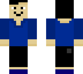 blueguy
